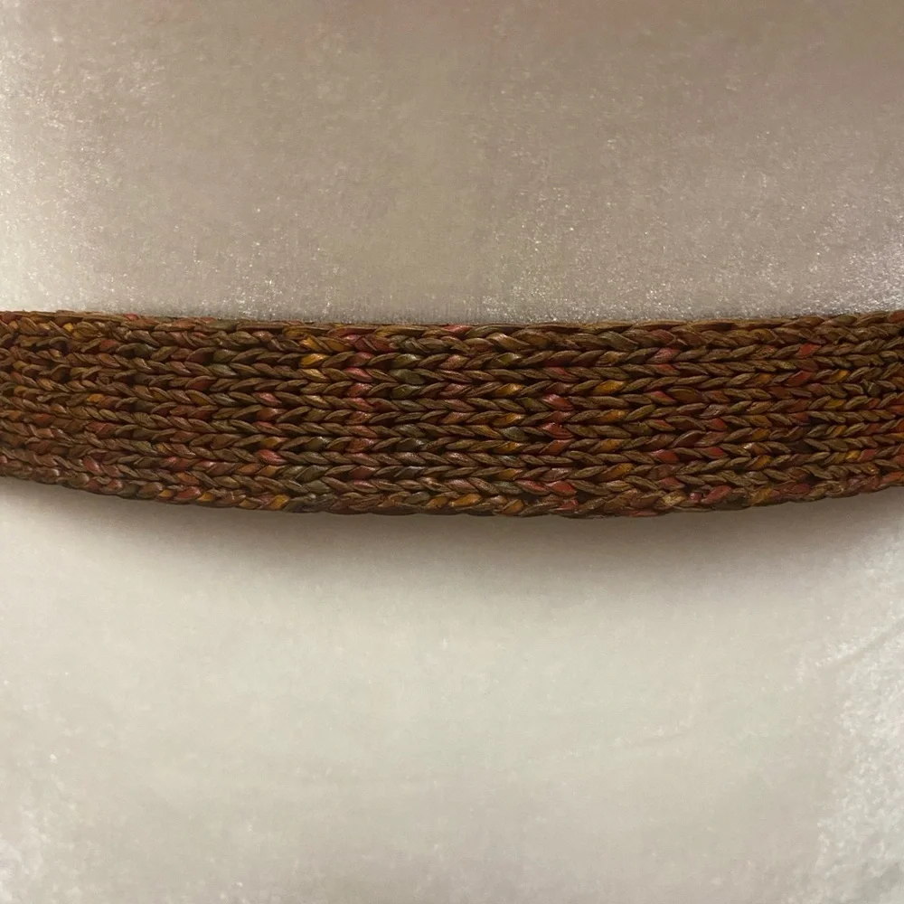 N/A vintage mens